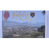 Capsa galetes artesanes 500gr