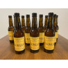 CONTRARRELLOTGE - LA DALLA 12 cerveses artesanes session ipa