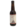 Capgrossa Torrada - Cervesa artesana Mataró - La Masovera 33 cl