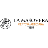 La Masovera Botiga